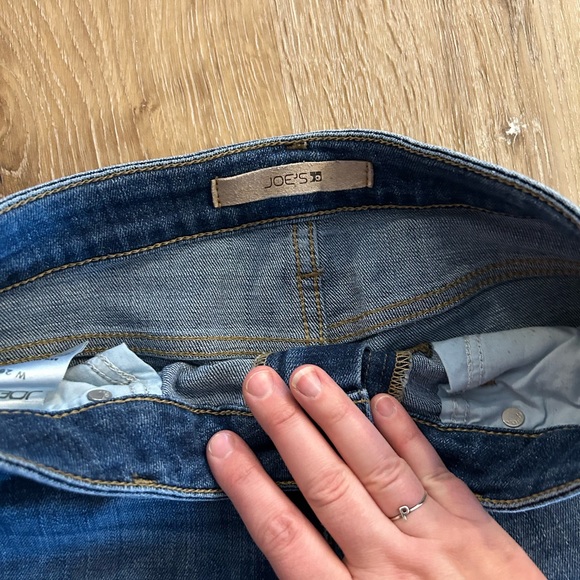 Joes Jeans BNWOT - Picture 3 of 4